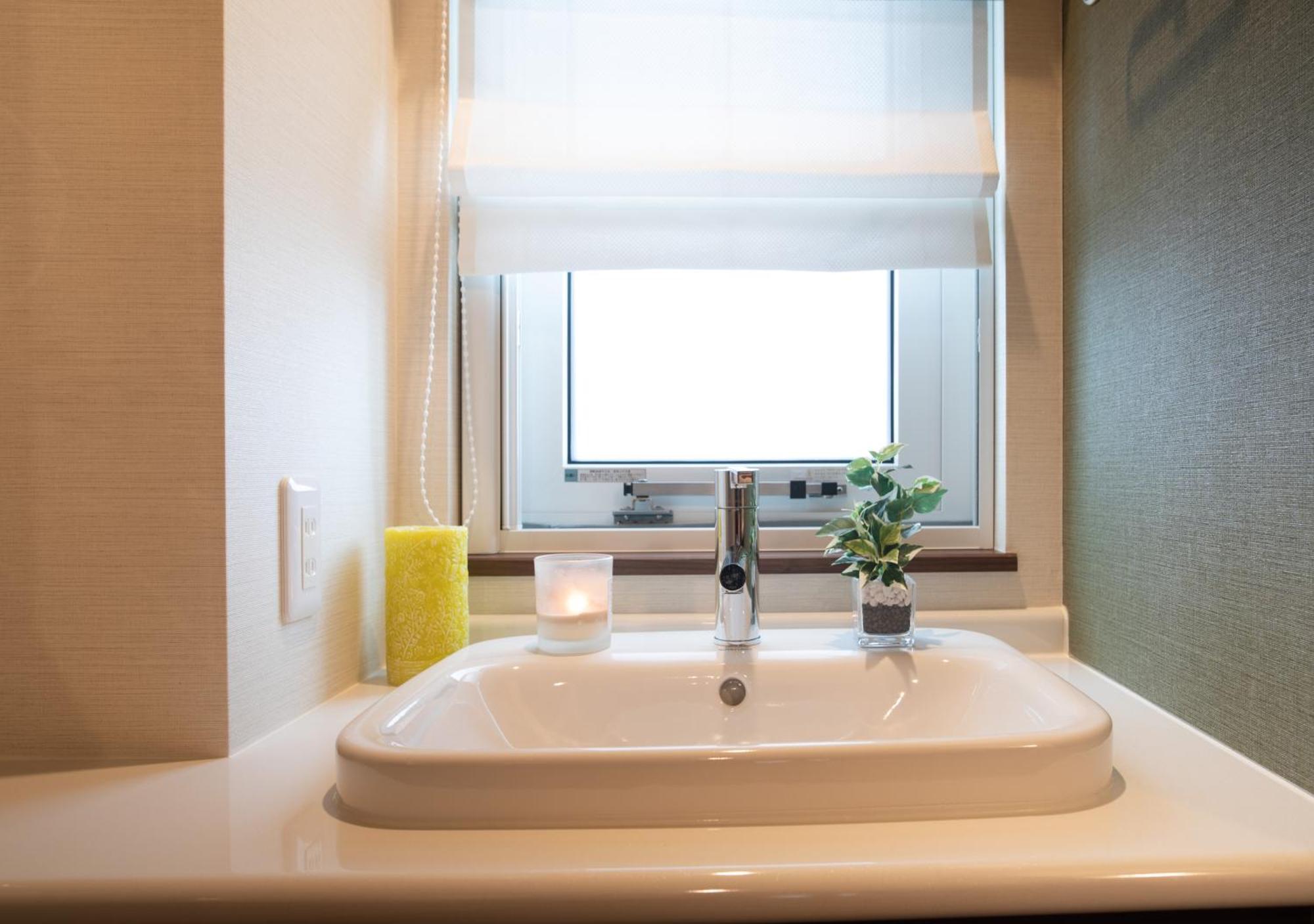 Miidokoro House Hotel Sapporo Pokój zdjęcie